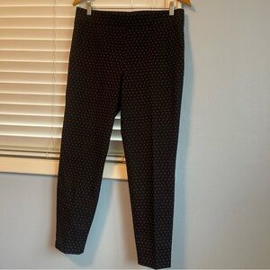 Talbots skinny ankle (10